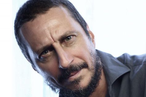 A Gorizia arriva Luca Bizzarri  con il monologo “Non hanno un dubbio”
