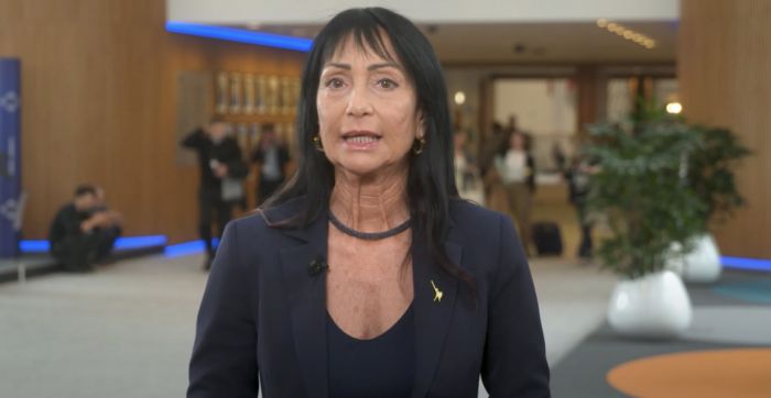 Fincantieri, Cisint (Lega):  Istituzioni e impresa hanno obbligo di mettere al primo posto cittadini e territorio