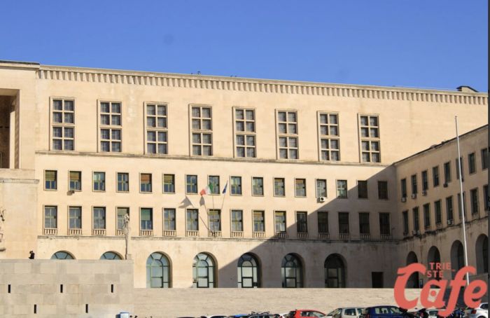 Nasce a Trieste il primo Master al mondo in Metrologia delle radiazioni ionizzanti