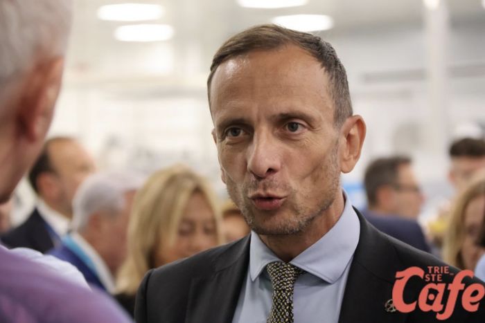 Fedriga, terzo mandato? Mi sembra difficile nella situazione attuale