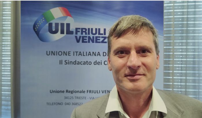 Assegno unico, vittoria della UIL FVG: il governo cambia la norma