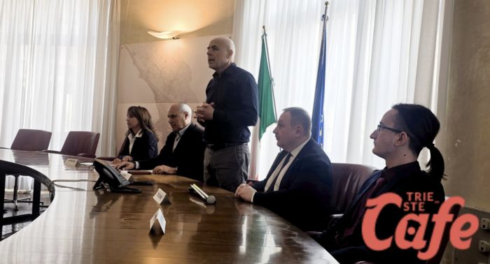 Calo  iscritti nelle scuole, Lippi : “È il prevedibile frutto di anni di inerzia sulla denatalità”