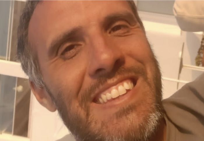 Rendiconto 2025, PD: “Troppa distanza tra annunci e risultati, servono chiarezza e responsabilità”