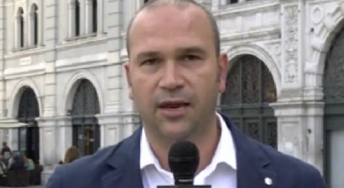 Sicurezza, Salvati (PD): “Bene il lavoro del Prefetto, ma senza risorse non basta tamponare le emergenze”