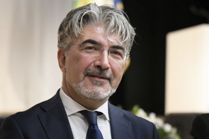 Ddl Omnibus, Calligaris: “ Meno burocrazia per le imprese, fondi UE più flessibili e stop al centralismo”
