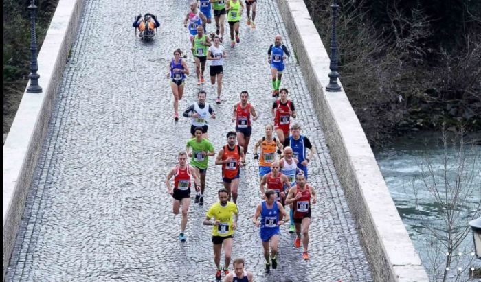 Domenica a Trieste Fitwalking for Ail, camminata per raccogliere fondi per la ricerca e sui  tumori del sangue 