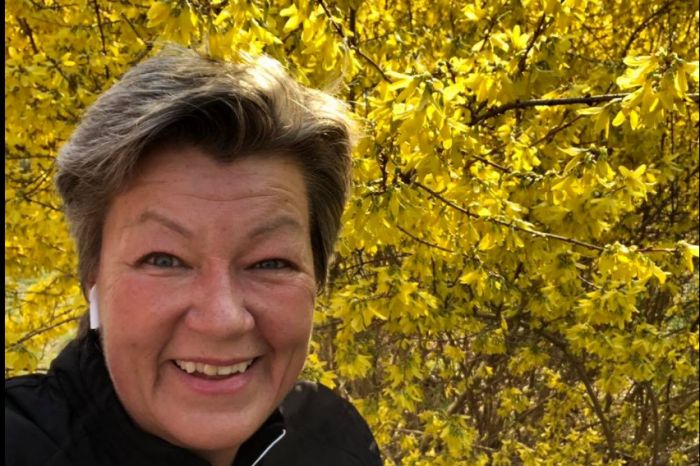 Commissaria Ue agli Affari interni Ylva Johansson: "Rischio enorme di attentati nell'Unione europea"