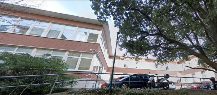 Sabato apertura straordinaria vaccini covid e antinfluenzali a Trieste