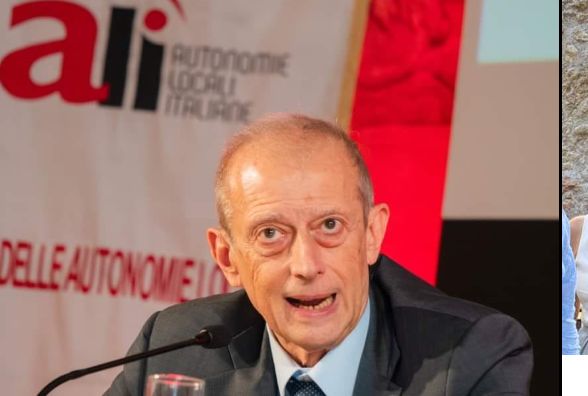 Migranti: Fassino, linea Meloni smentita dopo propaganda
