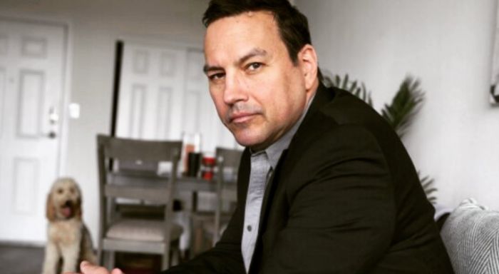 Morto Tyler Christopher, star di 'general hospital': era stato sposato con l'attrice Eva Longoria