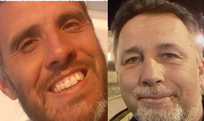 Questa sera su Trieste Cafe Confronto Giovanni Barbo (Pd) – Stefano Bernobich (Lega)