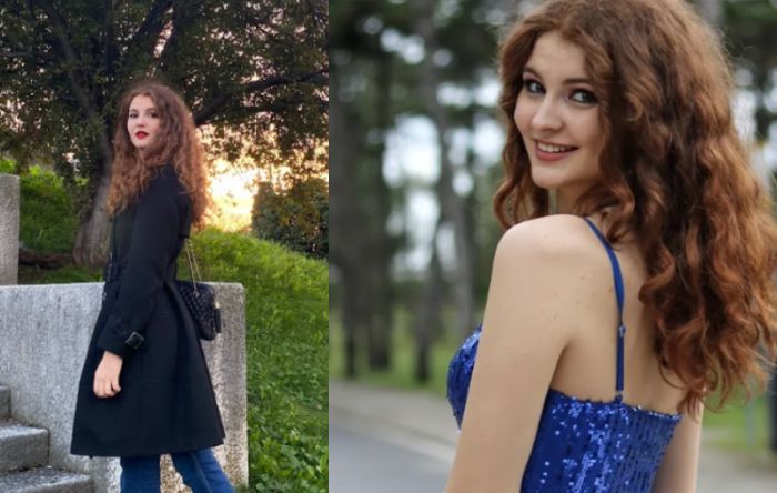 Finale Regionale di Miss Mondo Fvg, la triestina Alice Bazo super-ospite tra sfilate ed esibizioni canore