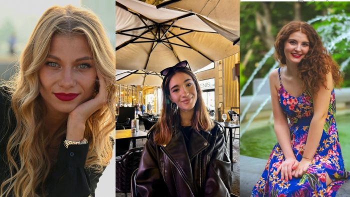 Moda, fashion, costume e società: stasera alle 20 su Trieste Cafe e Fvg Cafe diretta "tutta al femminile" 