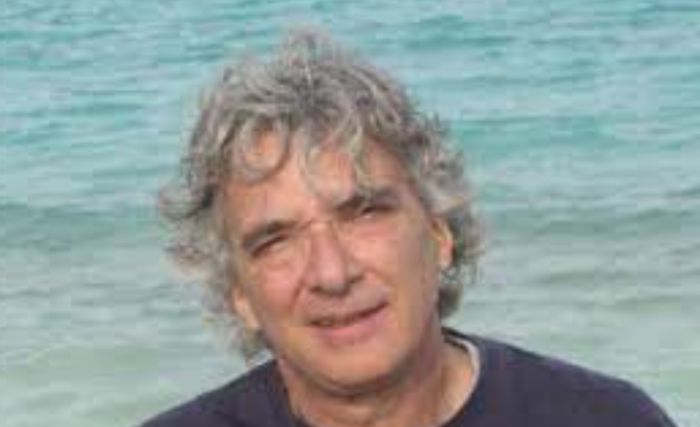Lunedì allo stadio Rocco scoprimento della targa in memoria di William Marcuzzi,