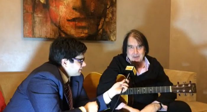 Rossetti, il 4 dicembre l’attesissimo concerto benefico “Love me tonight: Lorenzo Pilat da Trieste a Las Vegas” 