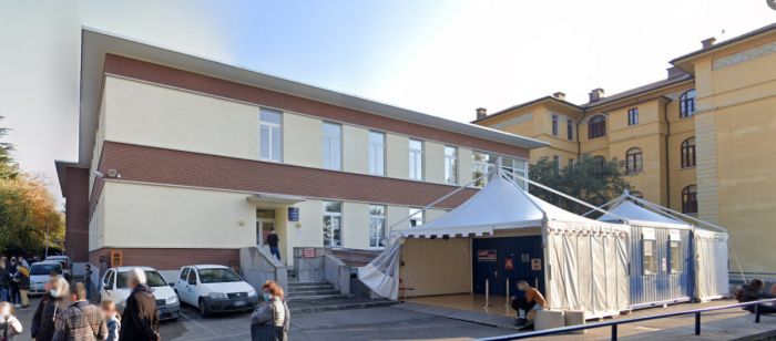 Ampliamento dei posti disponibili per le sedute straordinarie di vaccinazione anti-covid e antinfluenzale