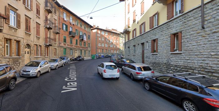 Raffica di occupazioni e allacci abusivi negli alloggi Ater a Trieste