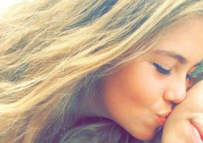 Torna "Il sogno di Giulia", evento in ricordo della  16enne triestina morta investita mentre andava a scuola