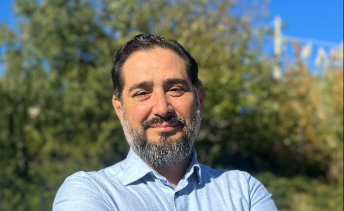 Emilio Porto nuovo Presidente della Trieste Spring Run