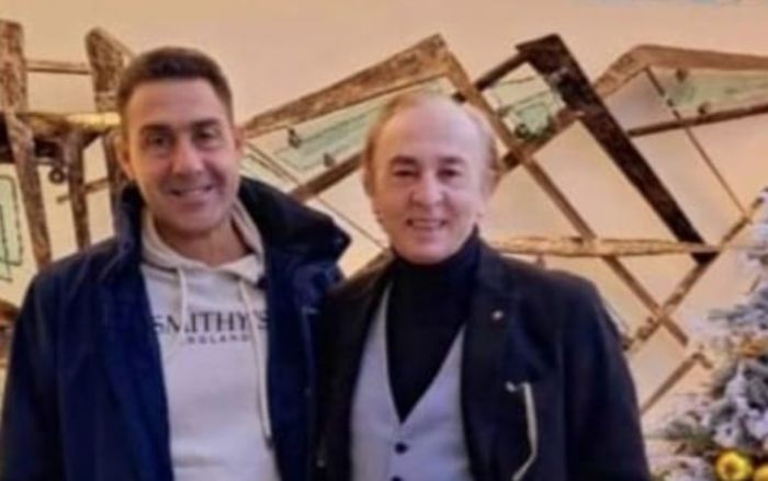 Omicidio Giulia Cecchettin, Vannacci: problema non è il patriarcato ma crescere persone deboli