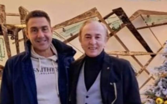Nuovo incarico a Vannacci,  sarà capo di Stato Maggiore del Comando delle forze operative terrestri dell'Esercito