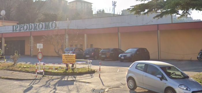 Ippodromo di Trieste, sabato 16 dicembre terzo Gran Premio della stagione 2023 del Montebello