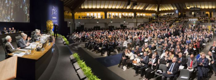  Banca Popolare di Sondrio sbarca in Friuli Venezia Giulia: prima filiale a Udine, subito dopo arrivo a Trieste