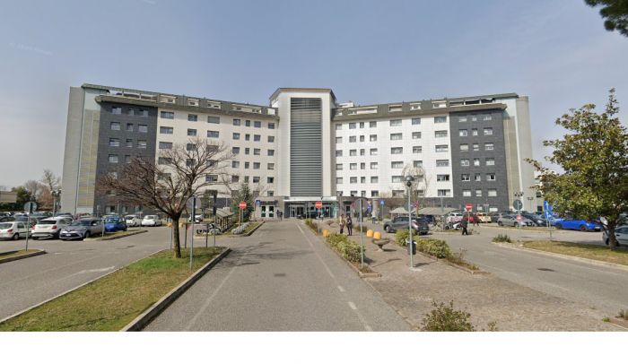 Cassa Rurale Fvg e Asugi uniti per il benessere della comunità