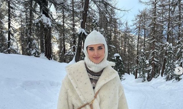 Pandoro di Chiara Ferragni venduto a 250 euro dopo l'apertura dell' indagine da parte della Procura