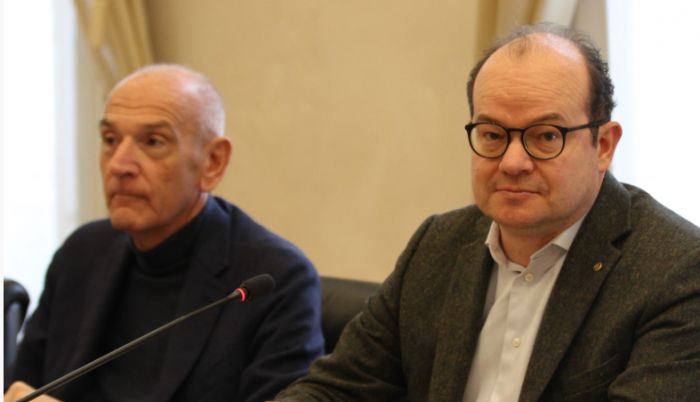 Sport: Anzil, ulteriori 2 milioni per riqualificazione impianti Fvg