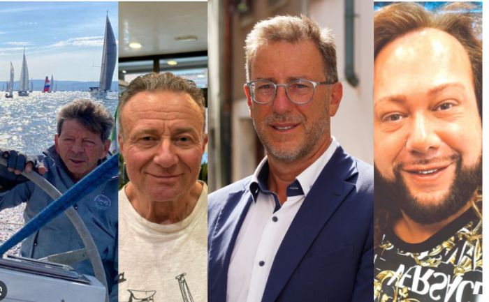 Aggressioni, risse e accoltellamenti, c'è un problema sicurezza a Trieste? Stasera talk alle 21.30