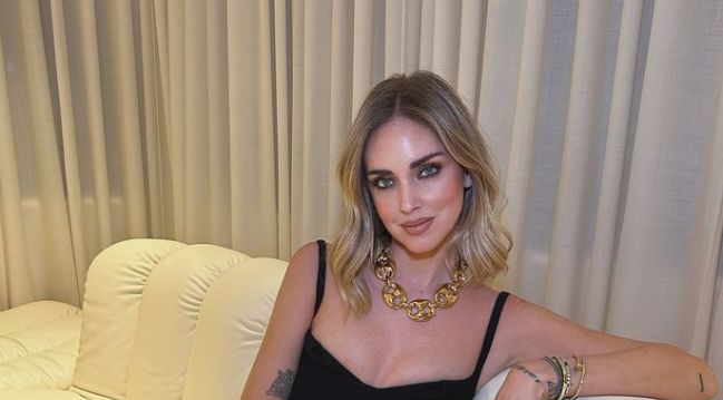 Chiara Ferragni, 'sono stata zitta per troppo, ora spiego'