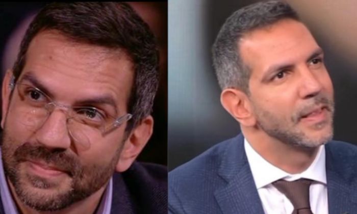 Disturbi della alimentazione e della nutrizione, porte aperte gratuitamente anche nel centro di Trieste 