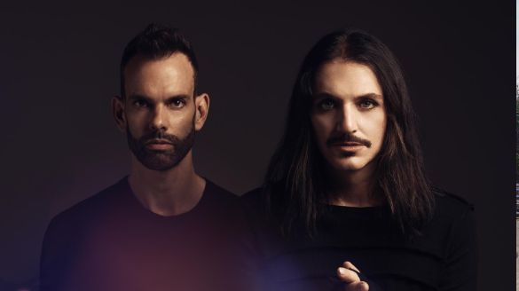 Pordenone Blues & Co. Festival, il 9 luglio live dei Placebo