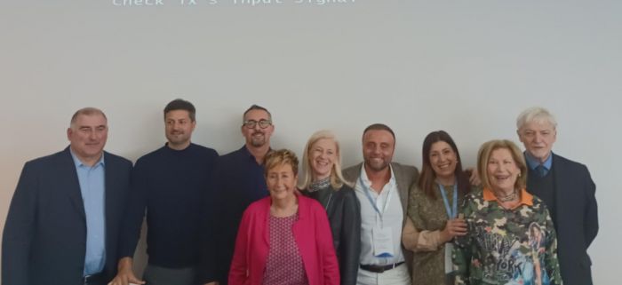 Generali, arriva il bollino verde del CNEL: Fna “dialogo e partecipazione fanno la differenza”