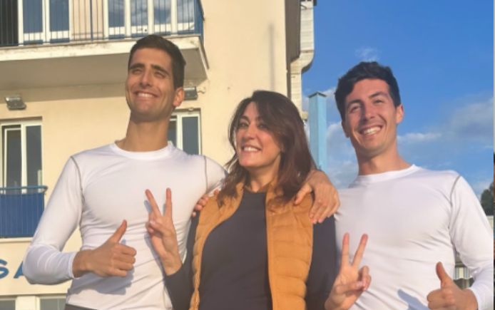 Linea Verde Life, sabato pomeriggio su RaiUno puntata dedicata alle bellezze di Trieste!