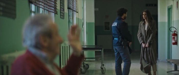 Festa del Papà, con il corto “Medley”  Polizia fa gli auguri a tutti i papà con una toccante storia (VIDEO)