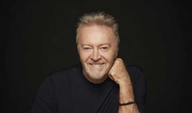 Il tour d'addio di Umberto Tozzi arriva in Fvg, il 25 luglio live a Palmanova