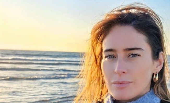 Europee, Maria Elena Boschi: "vorrei Emma Bonino presidente Parlamento Ue"