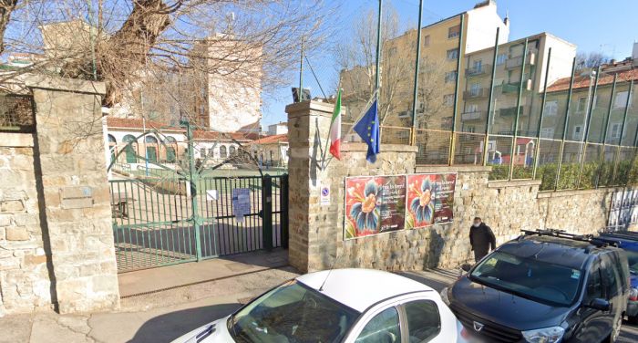 Iscrizioni a centri estivi e Ricrestate 2024, domande vanno inviate entro il 21 aprile