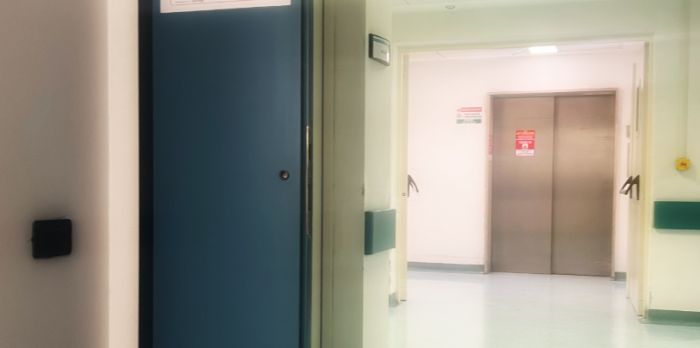 "Neurochirurgia di Cattinara, da personale sostegno morale inestimabile in momenti di incertezza"