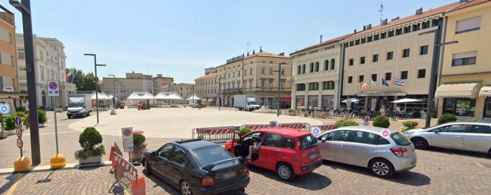 (RITROVATA) La tredicenne scomparsa da Monfalcone, appello dei familiari  