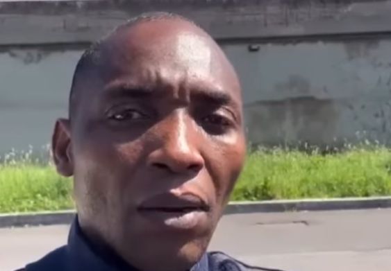 Soumahoro: "Fine Ramadan sia considerata festa nazionale in Italia!!"