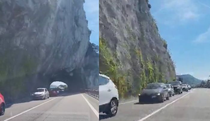 Caos file odierno, triestino: "3 ore per Borgo San Sergio-Duino, denunciamo tutti Anas e Comuni"  