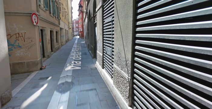 Due nuovi medici di base a Trieste da lunedì!