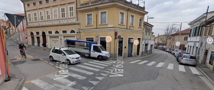 Mobilità, sicurezza, qualità della vita: Servola avvia l’analisi che guiderà la trasformazione del rione