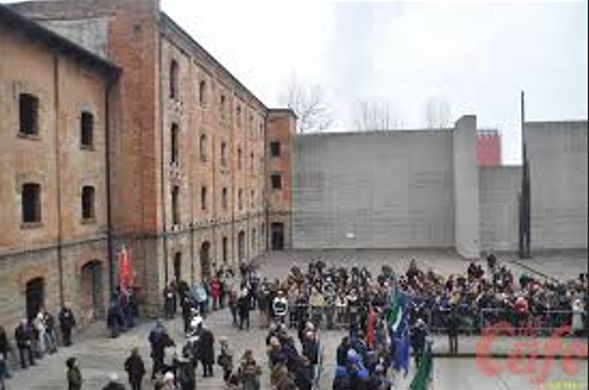 "Verso il 25 Aprile", stasera diretta di avvicinamento all'Anniversario della Liberazione dalle 20.30
