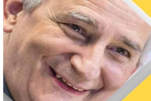 Lunedì il  Presidente della Conferenza Episcopale Italiana card. Zuppi sarà  a Trieste
