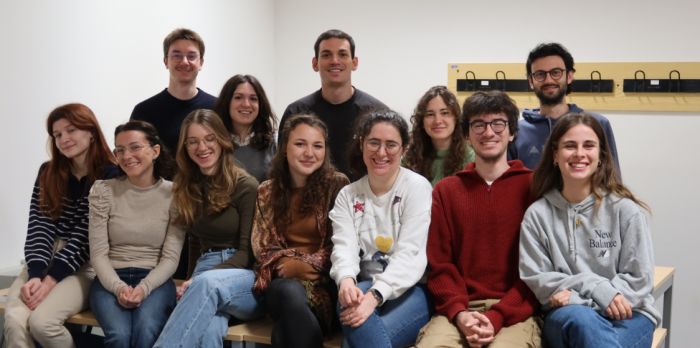 Nasce “gECO Podcast” realizzato dagli studenti di Uni Ts per chiacchierare su sfide ambientali del futuro