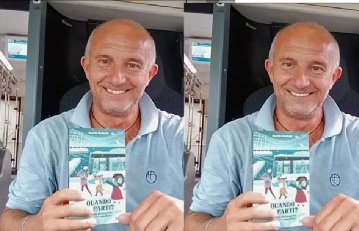 Trieste, caso odori sui bus: “Di profumi buoni ce ne sono tanti, ma non fanno notizia”